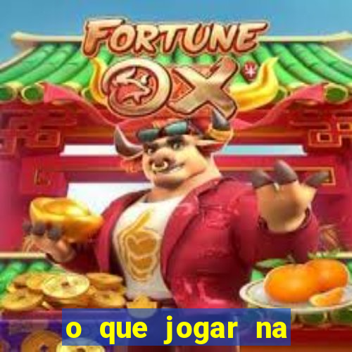 o que jogar na fossa para secar a agua